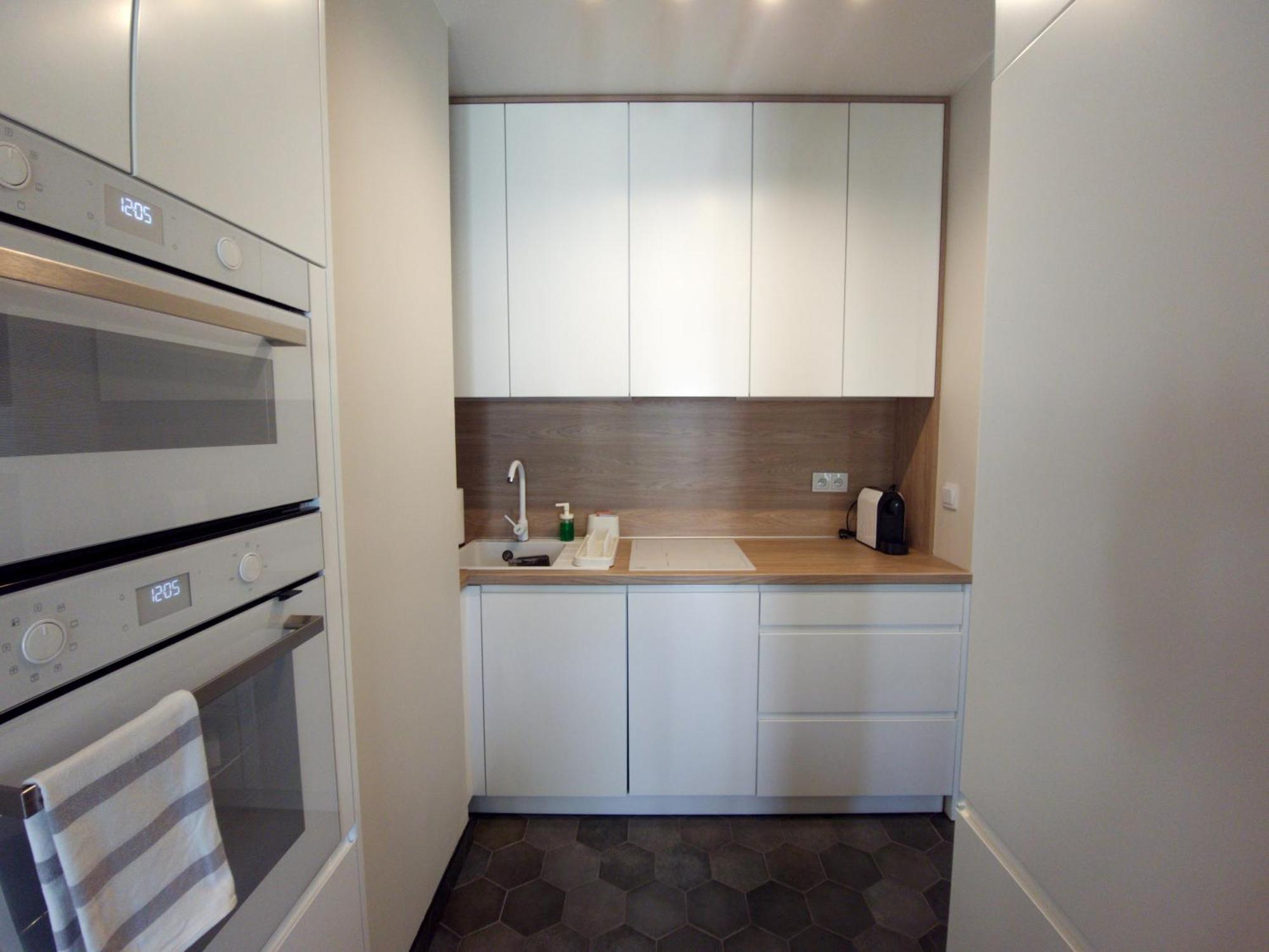 Urban Apartments Premium, Opolska 10 No 21, Free Garage, Self Check-In Katowice Exterior foto