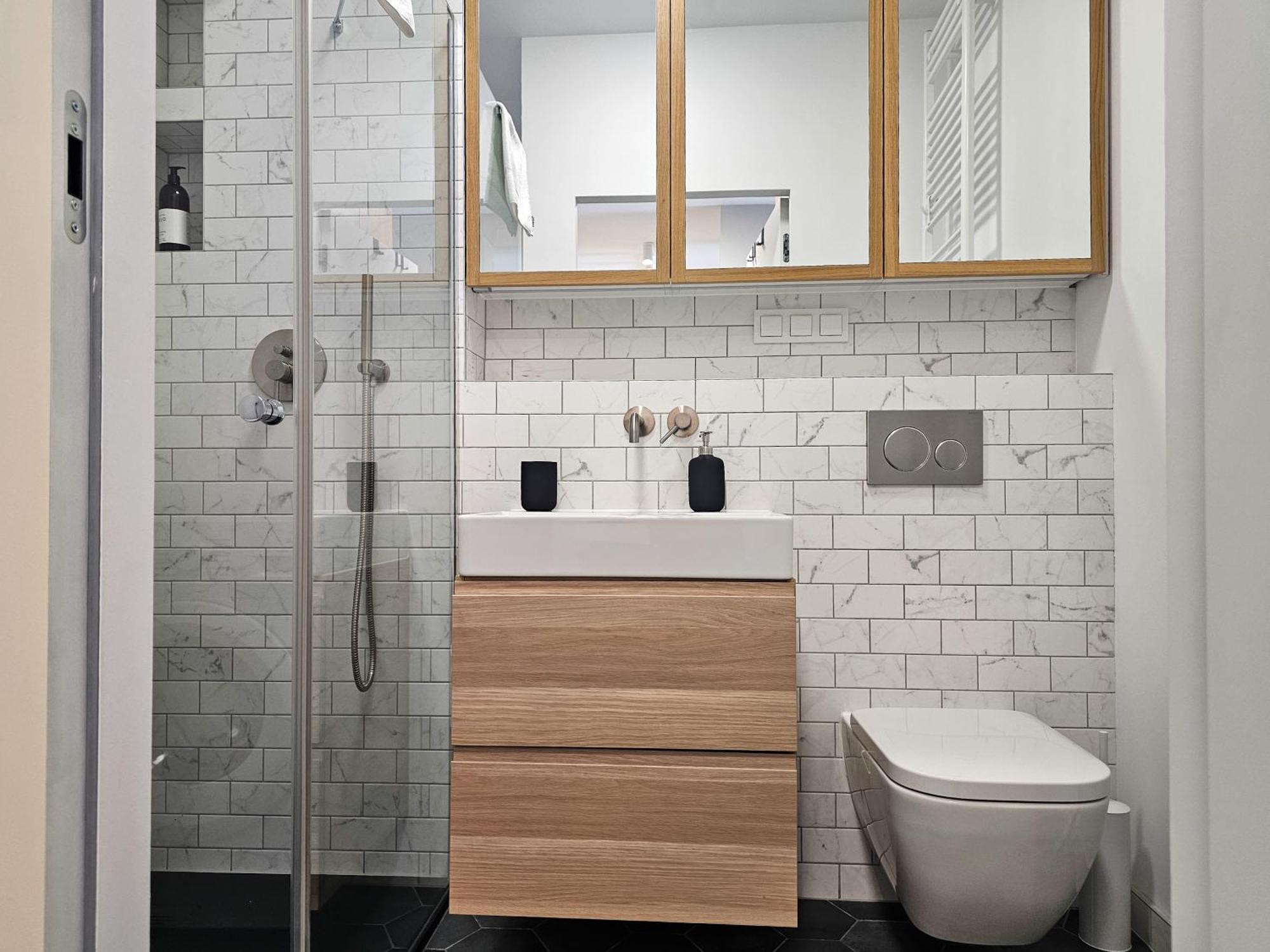 Urban Apartments Premium, Opolska 10 No 21, Free Garage, Self Check-In Katowice Exterior foto